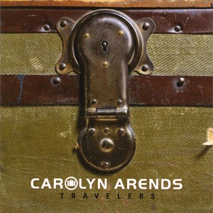 Carolyn Arends 5