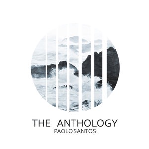 Paolo Santos 3