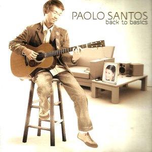 Paolo Santos 2