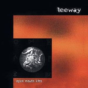 Leeway 3
