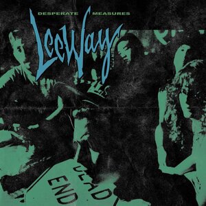 Leeway 2