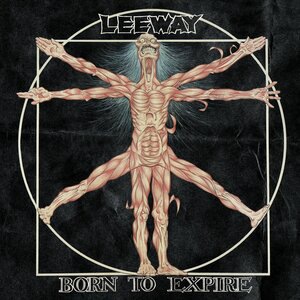 Leeway 1
