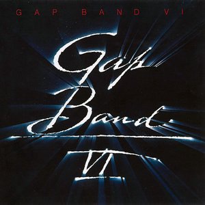 The Gap Band 9
