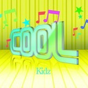 I Don't Believe You Want To Get Up And Dance (Oops Up Side Your Head)