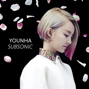 Younha 5