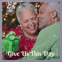 Come Back, Silly Girl