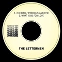 Cherish / Precious and Few