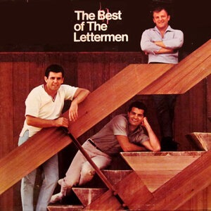 The Lettermen 19