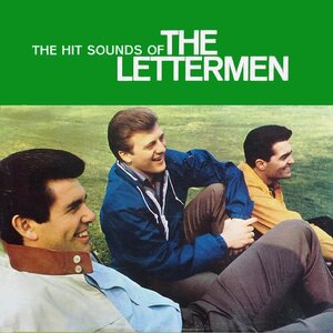 The Lettermen 18