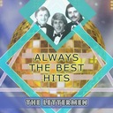 When You Wish Upon A Star