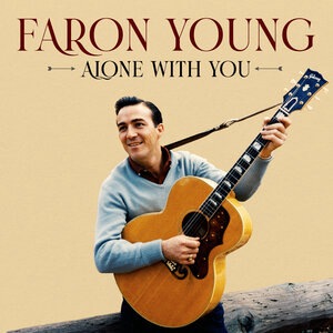 Faron Young 118