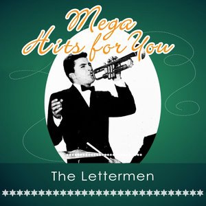 The Lettermen 12