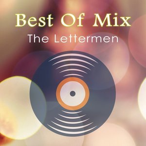 The Lettermen 10