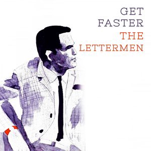 The Lettermen 9