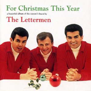 The Lettermen 6