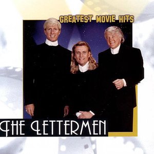 The Lettermen 5