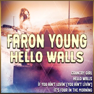 Faron Young 116