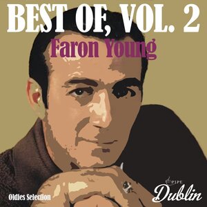 Faron Young 114