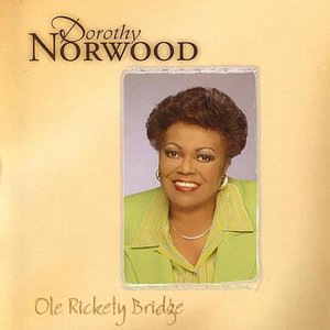 Dorothy Norwood 11