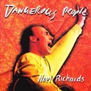 Let Your Love Come Down