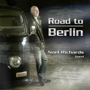 Dreamers of Impossible Dreams