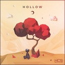 Hollow