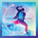 Put a Little Love in Your Heart