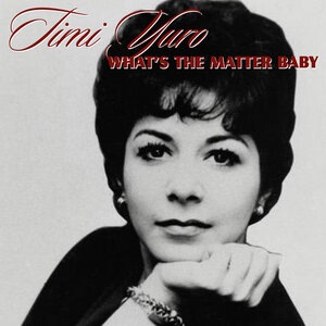 Timi Yuro 33