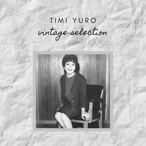 Timi Yuro 31