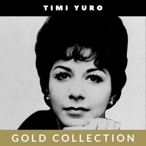 Timi Yuro 30