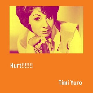 Timi Yuro 29