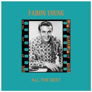 Faron Young 104