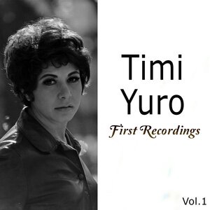 Timi Yuro 22