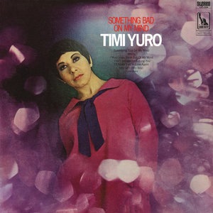 Timi Yuro 18