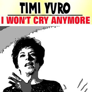 Timi Yuro 14