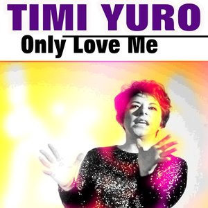 Timi Yuro 13