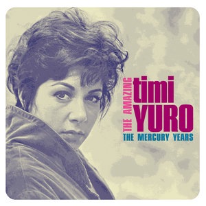 Timi Yuro 11