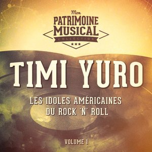 Timi Yuro 10