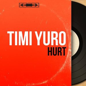 Timi Yuro 9