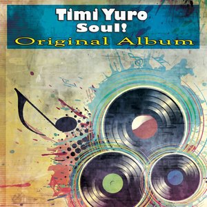 Timi Yuro 7