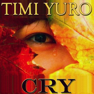 Timi Yuro 6