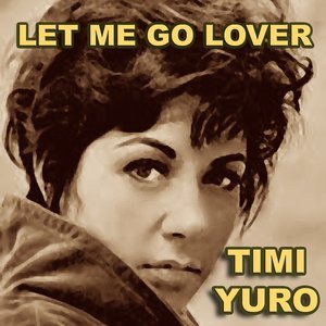 Timi Yuro 5