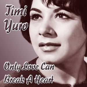 Timi Yuro 4