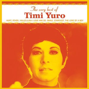 Timi Yuro 3