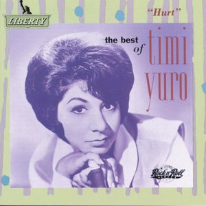 Timi Yuro 2