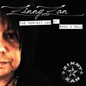 The Perfect Age of Rock n Roll