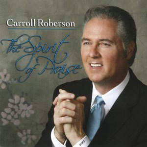 Carroll Roberson 10