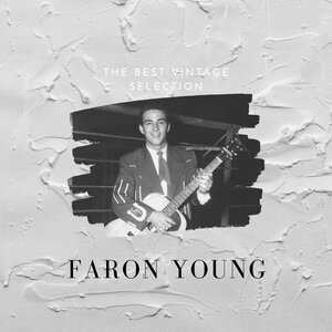 Faron Young 101