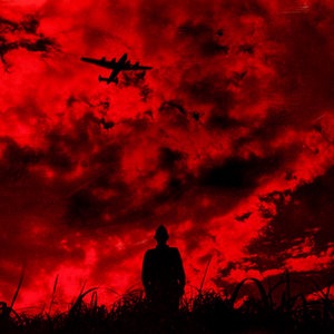 Ted Danson Is the Master of Sarcasm And All of Its Facets