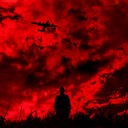 Why Use a Hand Gun When You Can Use a Nail Gun